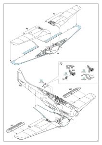 Eduard-84102-FW-190-D-9-Weekend-2024-12-212x300 Eduard 84102 FW 190 D-9 Weekend 2024 (12)
