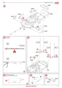 ICM-35013-Leopard-2A6-with-crew-12-212x300 ICM 35013 Leopard 2A6 with crew (12)