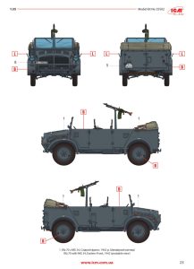 ICM-35502-Kfz.70-with-MG-34-25-217x300 ICM 35502 Kfz.70 with MG 34 (25)