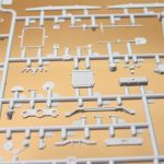 ICM-DS-3522-Sankas-Operl-Blitz-8-150x150 Sankas – WWII Wehrmacht Ambulance Trucks in 1:35 von ICM # DS3522