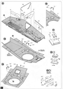 MiniArt-35418-Sd.Kfz_.-234-2-Puma-11-212x300 MiniArt 35418 Sd.Kfz. 234-2 Puma (11)