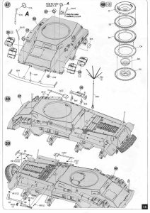 MiniArt-35418-Sd.Kfz_.-234-2-Puma-18-212x300 MiniArt 35418 Sd.Kfz. 234-2 Puma (18)