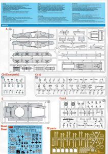MiniArt-35418-Sd.Kfz_.-234-2-Puma-7-212x300 MiniArt 35418 Sd.Kfz. 234-2 Puma (7)