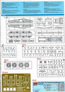MiniArt-35427-Sd.Kfz-234-5-75cm-PAK-7-212x300 MiniArt 35427 Sd.Kfz 234-5 7,5cm PAK (7)