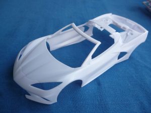 Revell-07714-Corvette-C-8-15-300x225 Revell 07714 Corvette C 8 (15)