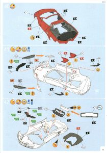 Revell-07714-Corvette-C-8-43-210x300 Revell 07714 Corvette C 8 (43)