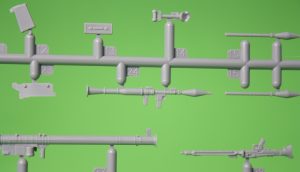 ICM-35749-Infantry-weapons-armed-forces-Ukraine-17-300x172 ICM 35749 Infantry weapons armed forces Ukraine (17)
