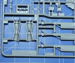REvell-03804-Alouette-II-16-300x250 REvell 03804 Alouette II (16)