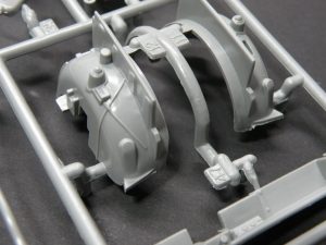 Revell-05630-Trabant-17-300x225 OLYMPUS DIGITAL CAMERA