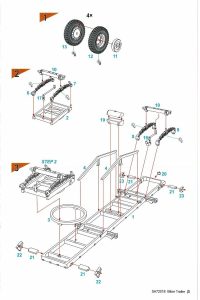 Special-Hobby-SA-72018-Biber-trailer-10-200x300 Special Hobby SA 72018 Biber trailer (10)