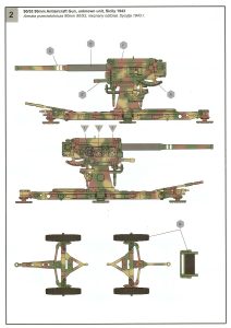 IBG-72159-90-53-90mm-Italian-Anti-Aircraft-Gun-20-212x300 IBG 72159 90-53 90mm Italian Anti Aircraft Gun (20)
