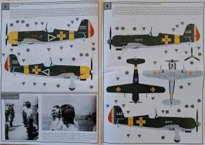 IBG-72670-IAR-81C-Great-Air-Battles-of-1944-7-300x213 IBG 72670 IAR 81C Great Air Battles of 1944 (7)