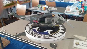 VdPM-Hannover-2024-68-300x169 VdPM Hannover 2024 (68)