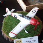 VdPM-Hannover-2024-74-150x150 Ausstellung des VdPM Hannover 2024