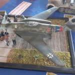 VdPM-Hannover-2024-77-150x150 Ausstellung des VdPM Hannover 2024