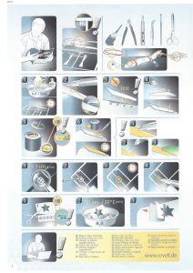 Anleitung02-212x300 Anleitung02