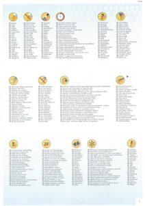 Anleitung03-212x300 Anleitung03