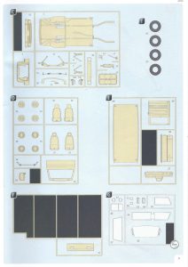 Anleitung09-212x300 Anleitung09