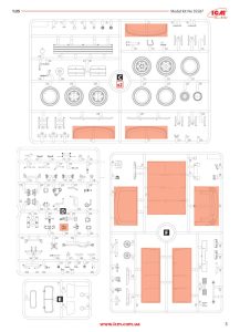 ICM-35587-WW-II-US-Army-Kitchen-Truck-Bauanleitung-3-217x300 ICM 35587 WW II US Army Kitchen Truck Bauanleitung (3)