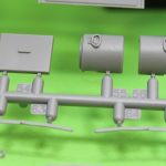 ICM-35587-WW-II-US-Army-Kitchen-Truck-Part_A1-2-150x150 WWII US Army Kitchen Truck in 1:35 von ICM #35587