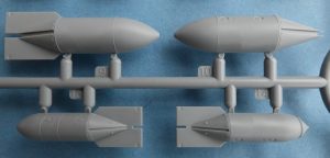 ICM-48409-Luftwaffe-Airfield-Equipment-22-300x144 ICM 48409 Luftwaffe Airfield Equipment (22)