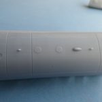 IsraCast-IDM-48105-IAI-SeaScan-1124-11-150x150 IAI SeaScan 1124 in 1:48 von IsraCast # IDM 48105