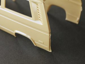 Karosserie3-300x225 Karosserie3