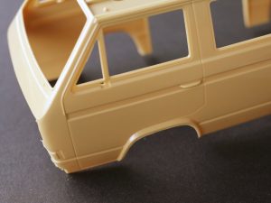 Karosserie4-300x225 Karosserie4