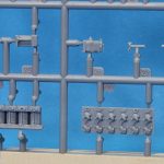MiniArt-35410-Sd.Kfz-234-1-18-150x150 Sd.Kfz.234/1 Schwerer Panzerspähwagen Early Mod in 1:35 von Miniart #35410