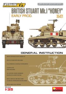 MiniArt-35421-British-Stuart-Mk.-I-Honey-Bauanleitungt-1-212x300 MiniArt 35421 British Stuart Mk. I Honey Bauanleitungt (1)