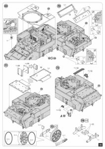 MiniArt-35421-British-Stuart-Mk.-I-Honey-Bauanleitungt-15-212x300 MiniArt 35421 British Stuart Mk. I Honey Bauanleitungt (15)
