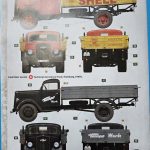 Miniart-3t-Cargo-38079-01-150x150 3t Cargo Truck 3,6-36S von Miniart in 1:35 #38079