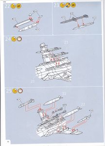 Revell-03789-Air-Defender-Set-47-216x300 Revell 03789 Air Defender Set (47)
