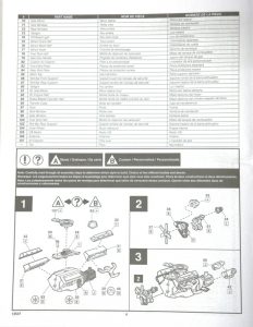 31_Revell_14547_JeepCJ7_032-232x300 OLYMPUS DIGITAL CAMERA