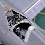 Baubericht-IAR-80-und-IAR-81-Teil-2-9-150x150 Werkstattbericht: IAR 80/IAR 81 in 1:72 von IBG Teil 2