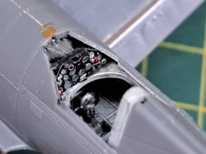 Baubericht-IAR-80-und-IAR-81-Teil-2-9-300x225 Baubericht IAR 80 und IAR 81 Teil 2 (9)