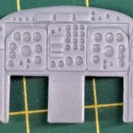 Eduard-2148-Turbolet-L-410-UVP-10-150x150 Turbolet L-410 UVP "Heavy Retro" in 1:72 von Eduard # 2148