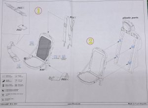 Eduard-672365-P-51D-15-Cockpit-5-300x218 Eduard 672365 P-51D-15 Cockpit (5)