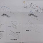 Eduard-672379-P-51-D-Gun-Bays-6-150x150 P-51D gun bays in 1:72 von Eduard # 672379