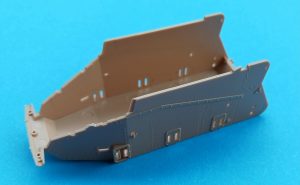 HobbyBoss-83873-T-18-Mod.-1927-33-300x185 HobbyBoss 83873 T-18 Mod. 1927 (33)