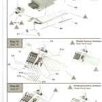 IBG-72528-September-Sky-1939-31-150x150 September Sky 1939 (PZL P.11a / PZL 37B) in 1:72 von IBG #72528
