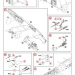 ICM-48321-B-26B-Marauder-Flak-Bait-12-150x150 B-26B Marauder Flak-Bait in 1:48 von ICM #48321