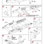 ICM-48321-B-26B-Marauder-Flak-Bait-14-150x150 B-26B Marauder Flak-Bait in 1:48 von ICM #48321
