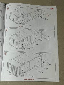 ICM-53201-Universal-MIlitary-Pod-30-225x300 ICM 53201 Universal MIlitary Pod (30)