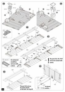 MiniArt-35450-L-701-German-3t-Cargo-Truck-15-212x300 MiniArt 35450 L 701 German 3t Cargo Truck (15)