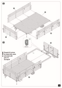 MiniArt-35450-L-701-German-3t-Cargo-Truck-16-212x300 MiniArt 35450 L 701 German 3t Cargo Truck (16)