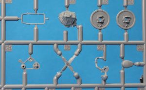 MiniArt-35450-L-701-German-3t-Cargo-Truck-26-300x185 MiniArt 35450 L 701 German 3t Cargo Truck (26)