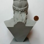 Ralf-Nies-Deanerys-Bueste-2-150x150 Aus der Werkstatt von Ralf Nies: Daenerys Targaryen