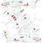 Special-Hobby-72510-F-84F-Thunderstreak-_Luftwaffe_-HI-TECH-21-150x150 F-84F Thunderstreak Luftwaffe HI-TECH in 1:72 von Special Hobby #SH 72510