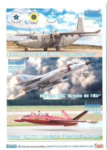 Special-Hobby-72510-F-84F-Thunderstreak-_Luftwaffe_-HI-TECH-25-215x300 Special Hobby 72510 F-84F Thunderstreak _Luftwaffe_ HI-TECH (25)